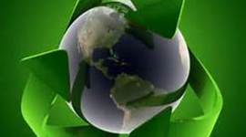 Timeline: HISTORIA DE LA ECOLOGÍA (DEL SIGLO XVIII AL XX)