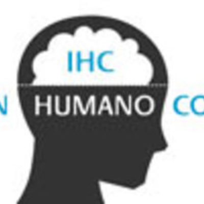 Timeline: Dispositivos IHC