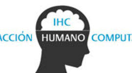 Timeline: Dispositivos IHC