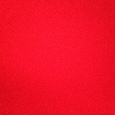 Timeline: Public Mental Health: History in California 1632-2016