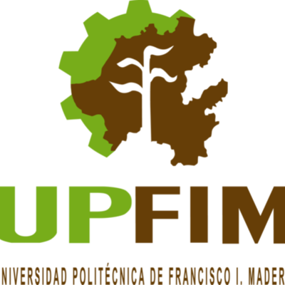 Timeline: Historia de la Inteligencia Artifical