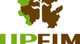 Timeline: Historia de la Inteligencia Artifical