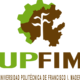 Logo upfim