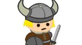 Timeline: All about vikings By Nayaan and Danish