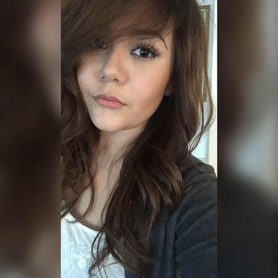 Timeline: My life - Alexa Mendoza-Lopez