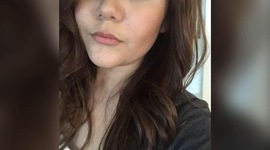 Timeline: My life - Alexa Mendoza-Lopez