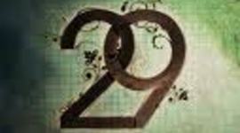 Timeline: THE POSITIVE 29th