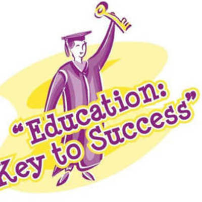 Timeline: Educación exitosa