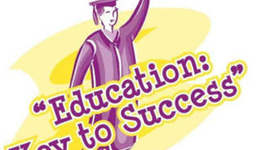 Timeline: Educación exitosa