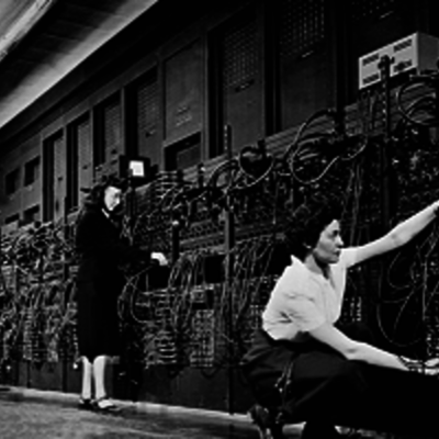 Timeline: Οι γενιες των υπολογιστων