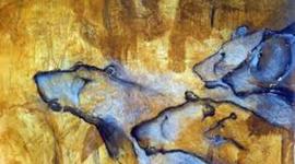 Timeline: Historia de la comunicación e información