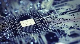 Timeline: La evolución de los computadores y sus generaciones