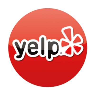 Timeline: Yelp Timeline