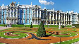 Timeline: Немного истории