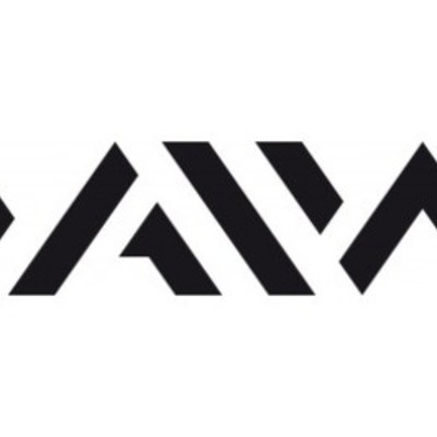 Timeline: Getting a New Daiwa Reel