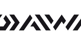 Timeline: Getting a New Daiwa Reel