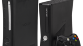 Timeline: évolution des consoles