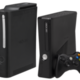 Xbox 360 consoles infobox