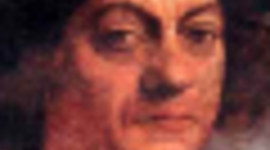 Timeline: Christopher Columbus Discovers America - 1492