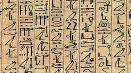 Timeline: Línea de Tiempo Historia y Evolución de la Información y la Comunicación