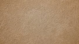 Timeline: Imperialism