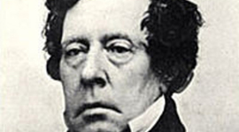 Timeline: Timeline of Imperialism