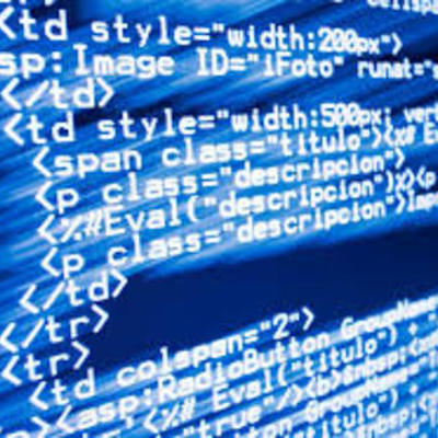 Timeline: Program Languages Timeline