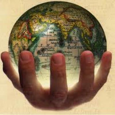 Timeline: Imperialism