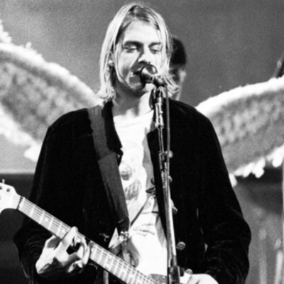 Timeline: Rock and roll