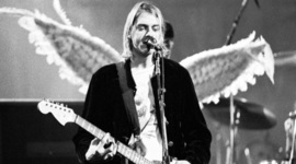 Timeline: Rock and roll