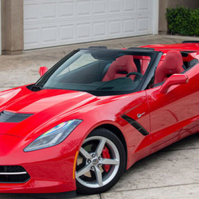 Timeline: Devin Mitchell's Timeline