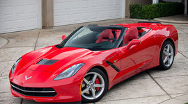 Timeline: Devin Mitchell's Timeline