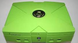 Timeline: VideoGames OverTime