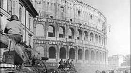 Timeline: Civil Rights