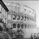 39960023 rome getty 238
