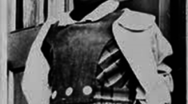 Timeline: Ruby Bridges