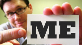 Timeline: Personal Timeline by Perrin Parker