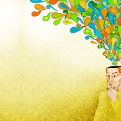 Timeline: Landmark Legislation