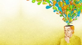 Timeline: Landmark Legislation