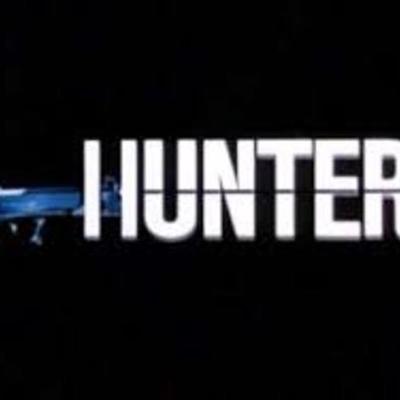 Timeline: The Story of My Life