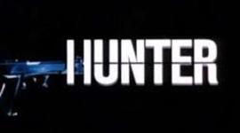 Timeline: The Story of My Life