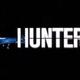 Hunter