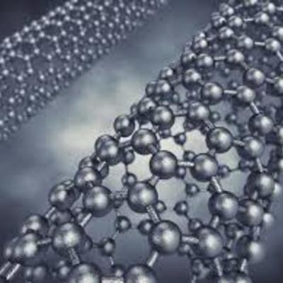 Timeline:  La Historia del Desarrollo de los Polímeros