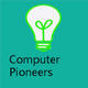Computer pioneers
