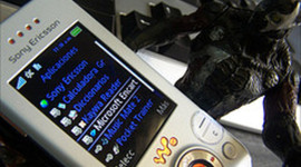 Timeline: INICIO Y EVOLUCIÓN DEL M-LEARNING