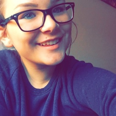 Timeline: Kierstyn Labas