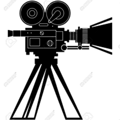 Timeline: Historic Film Events