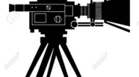 Timeline: Historic Film Events