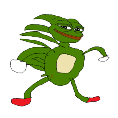 Timeline: Manifest Destiny and Westward Expansion