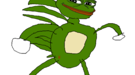 Timeline: Manifest Destiny and Westward Expansion